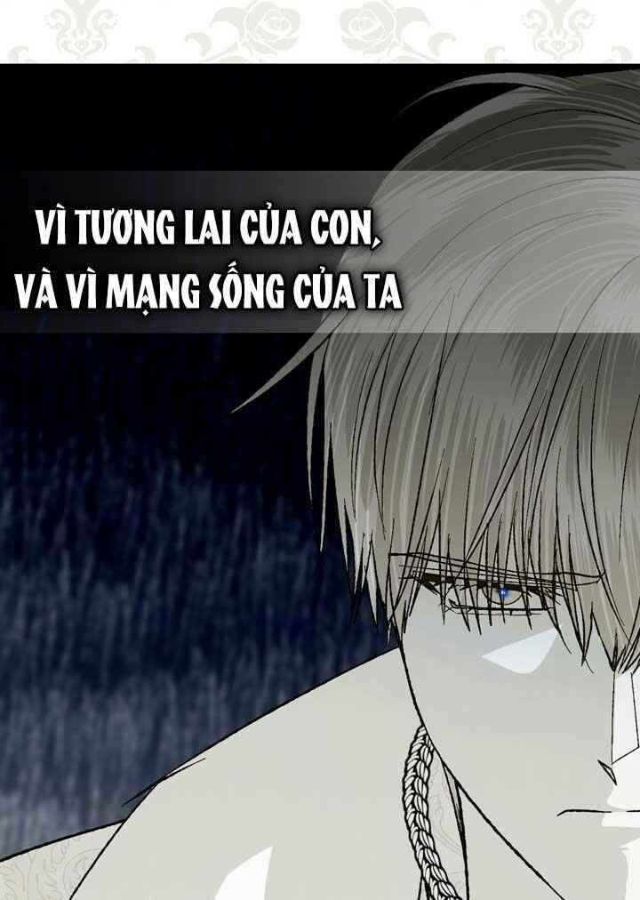 cha, con không muốn kết hôn đâu chapter 90 111