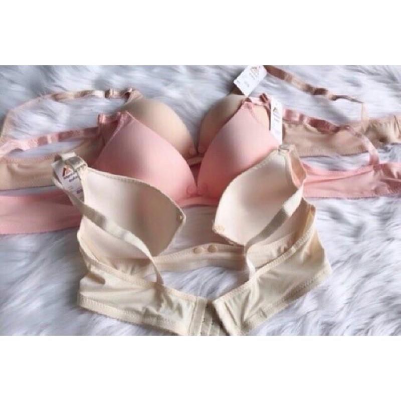 Áo Lót Bầu Cho Mẹ