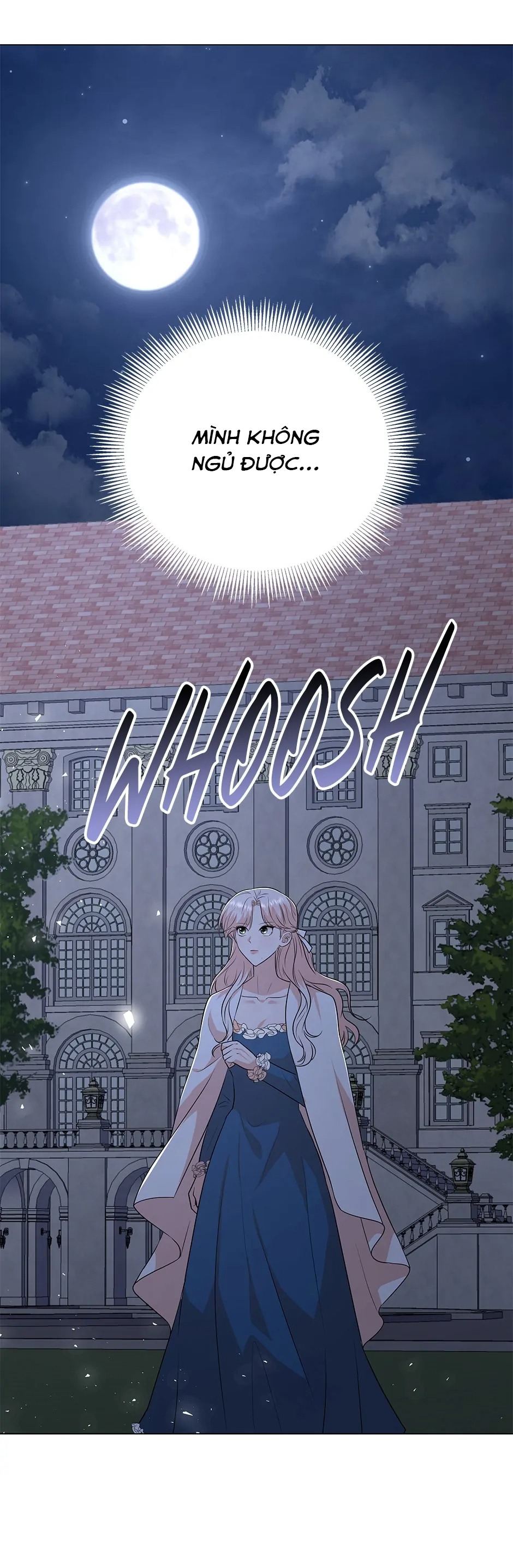 diễn vai ác nữ cũng thật khó khăn chapter 92 38