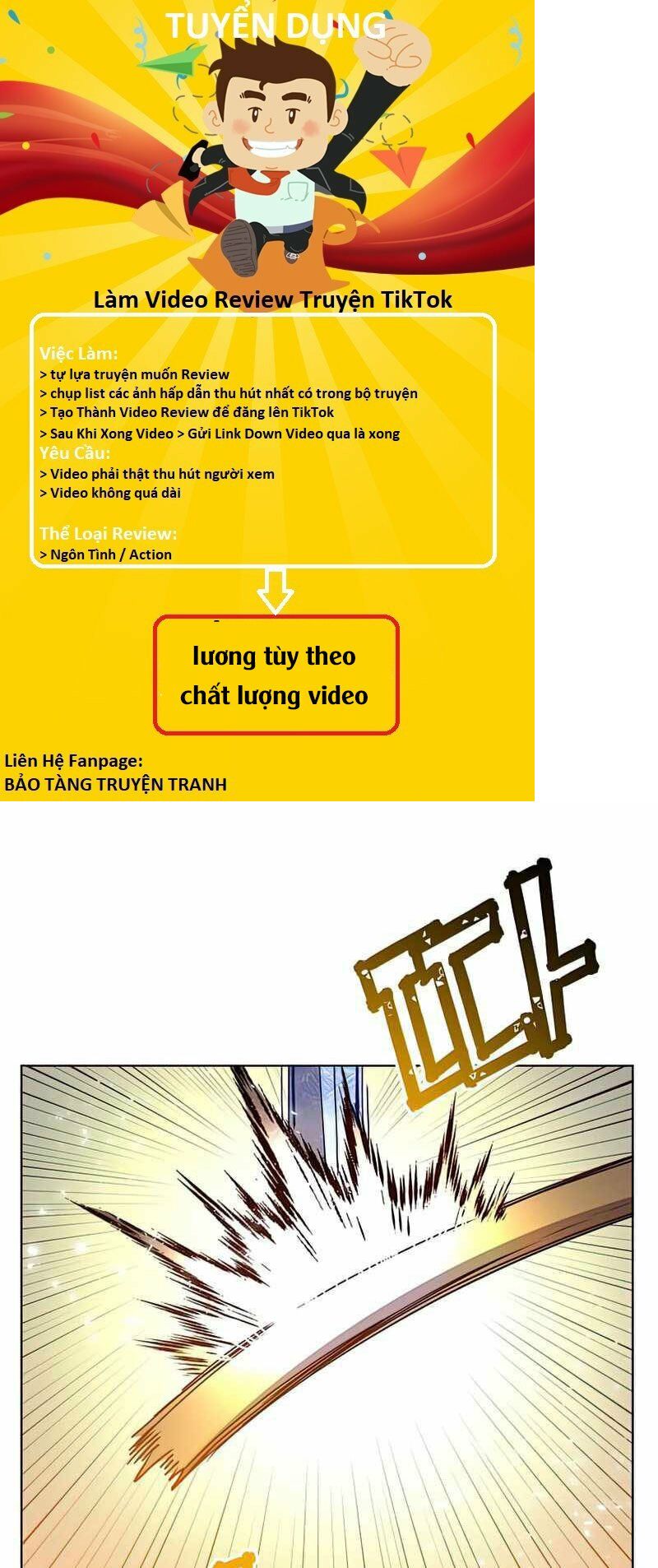 Anh Hùng Mạnh Nhất Trở Lại chapter 87 50