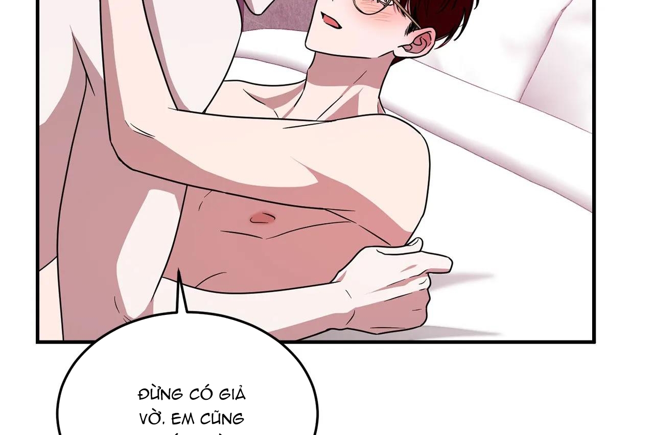 tái sinh [bl manhwa] chapter 16 153