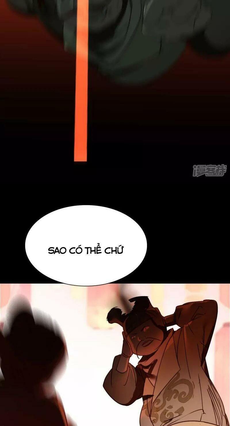 long đằng chiến tôn chapter 12 32