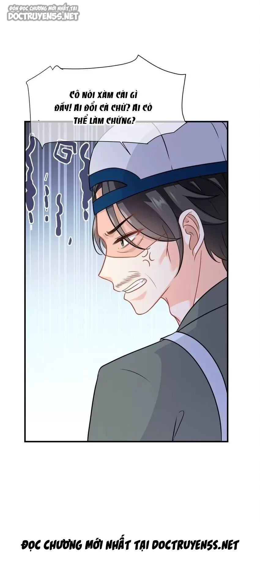 ảnh hậu một tuần mập ba cân chapter 33 27