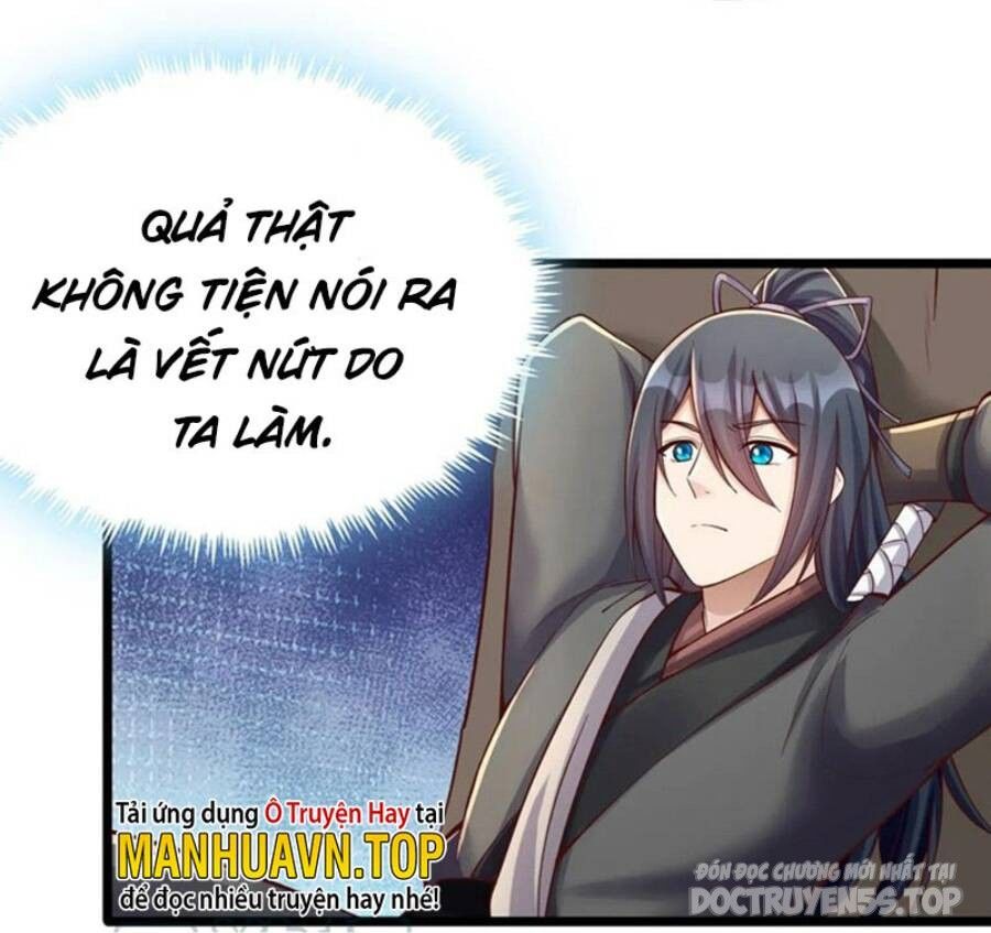 bắt đầu với kiếm vực, ta lặng lẽ tu luyện thành kiếm thần chapter 64 24