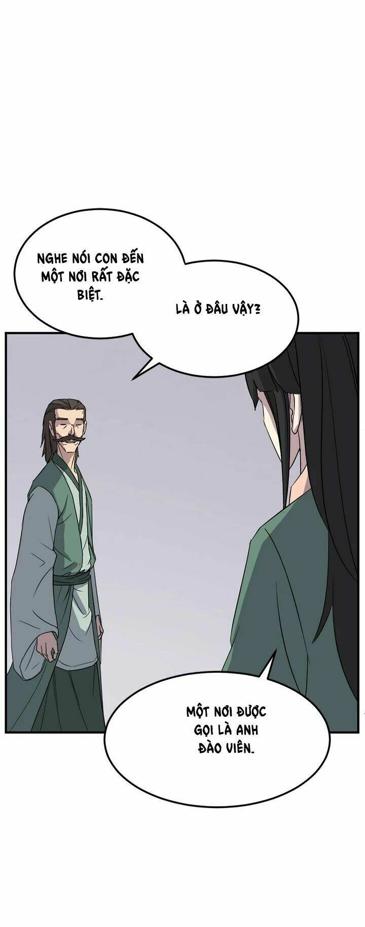 trọng sinh, bất khả chiến bại chapter 102 16