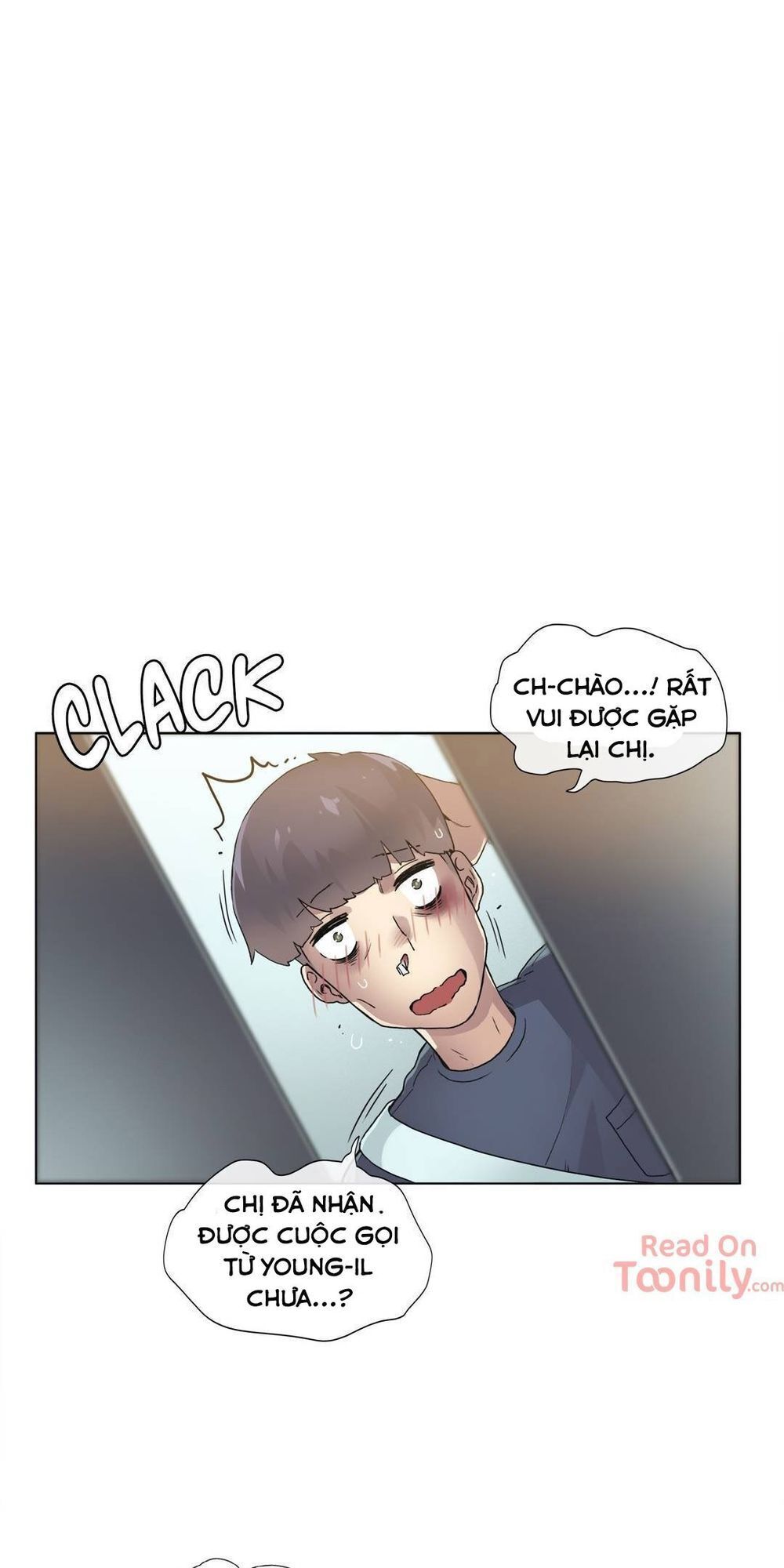 vùng đất kỳ diệu chapter 24 47