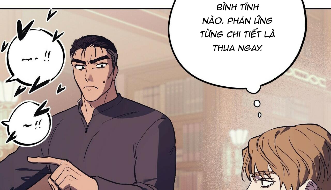 chàng dâu nhà họ kang chapter 11 54