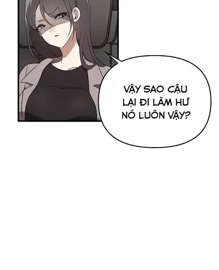 18+ thực sự em rất sướng chapter 25 16