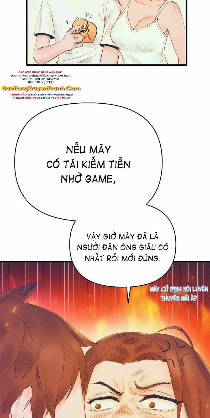 tu sĩ trị liệu của thái dương giáo chapter 25 50