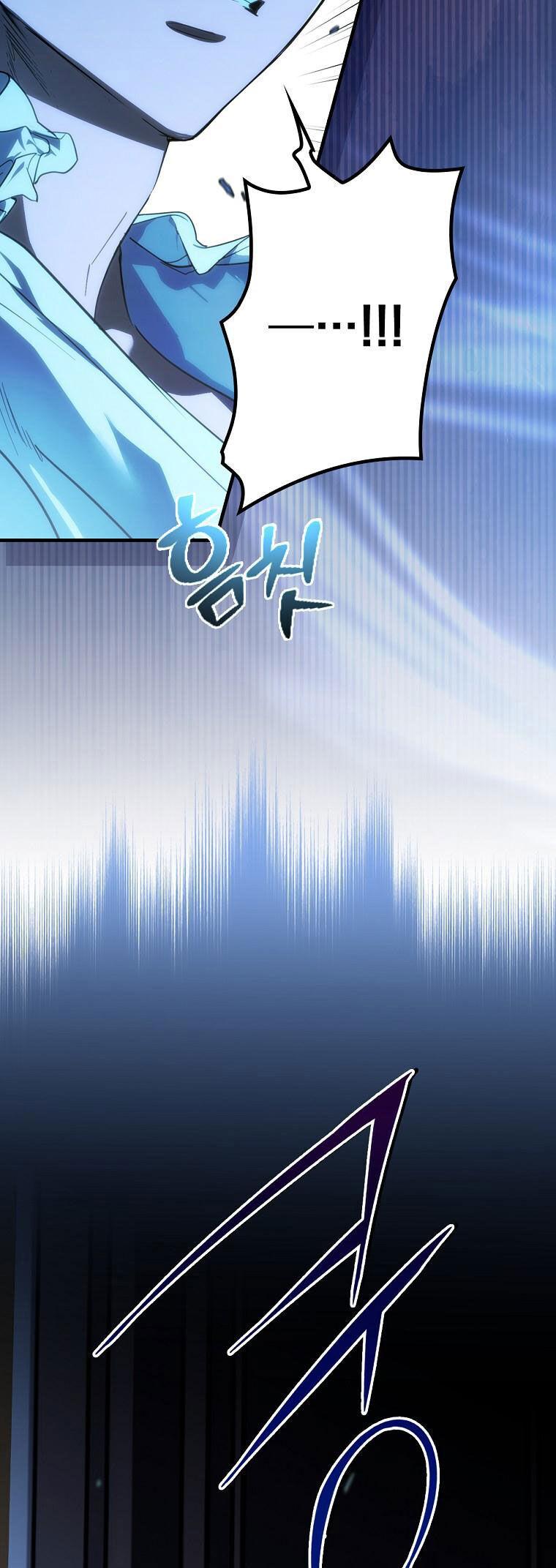 câu chuyện cổ tích của mẹ kế chapter 121 29