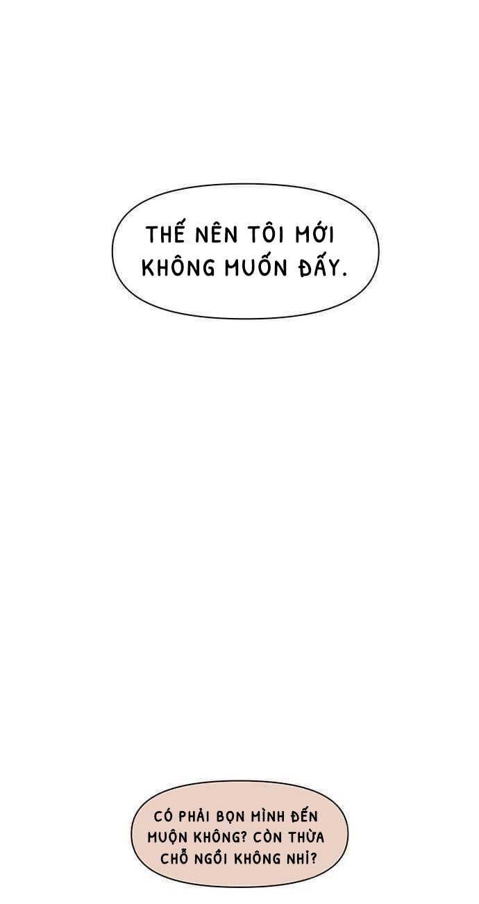 mùa hoa nở rộ chapter 2 39