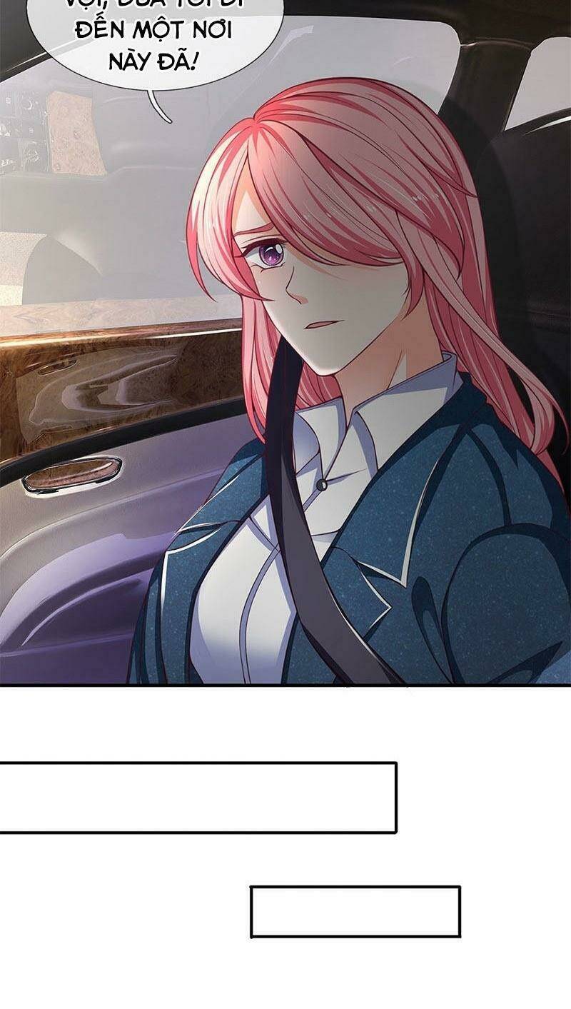 chung cực binh vương tại đô thị chapter 116 4