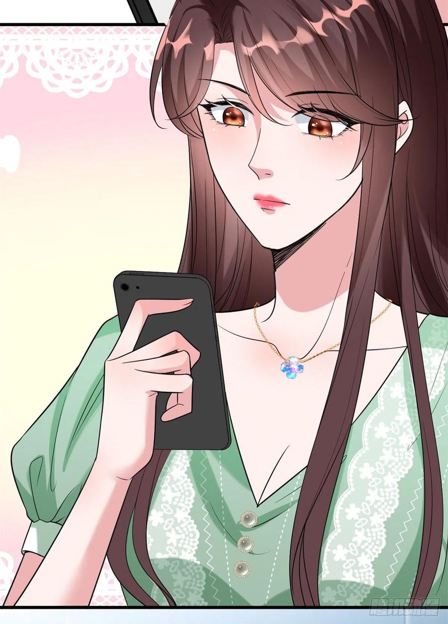 thí hôn lão công, cần giúp sức chapter 423 11