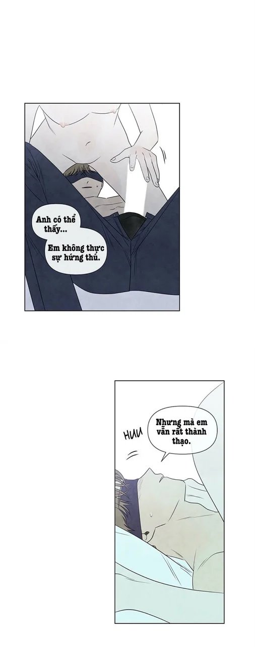 summer solstice point chapter 35 19