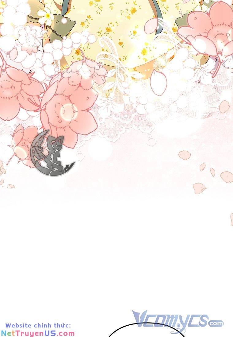 tôi bị quyến rũ bởi nam chính ốm yếu chapter 54 109