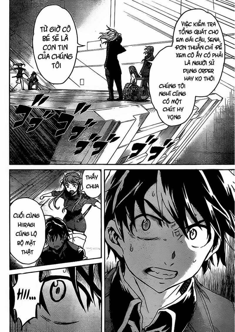 big order chapter 11 30