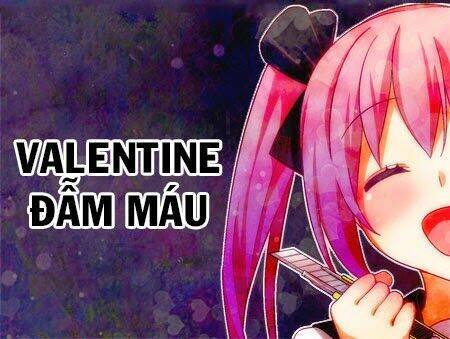 wakabayashi toshiya’s 4-koma collection chapter 10 1