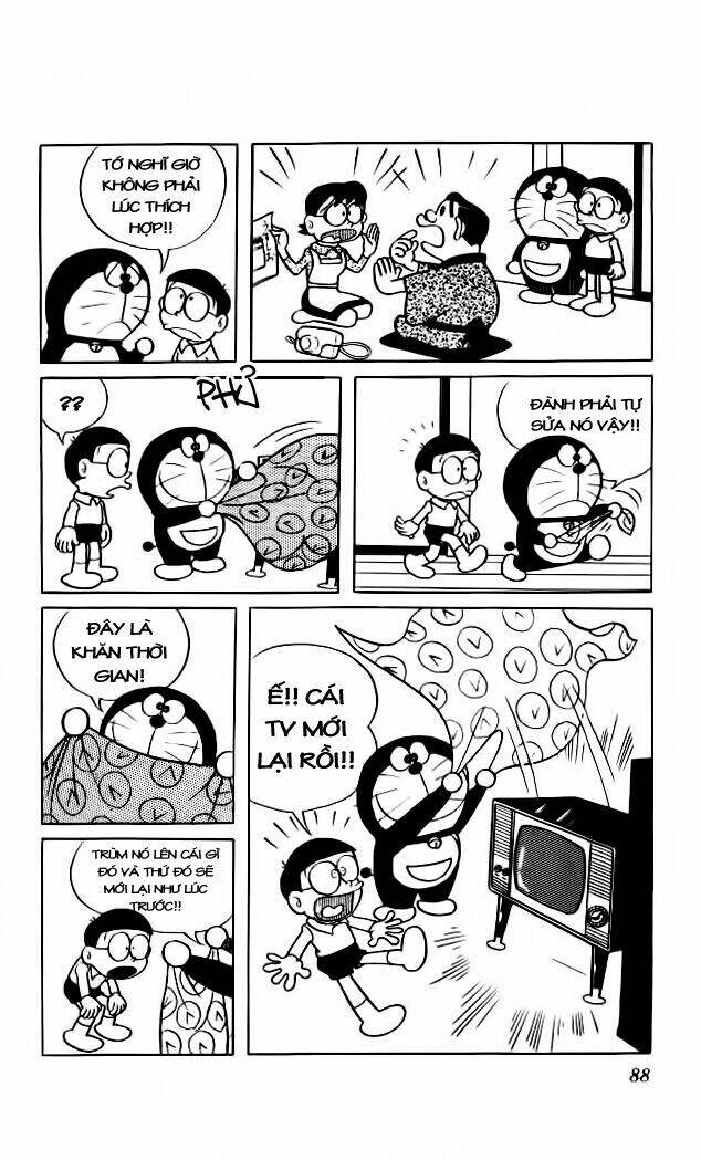doraemon chapter 25 5