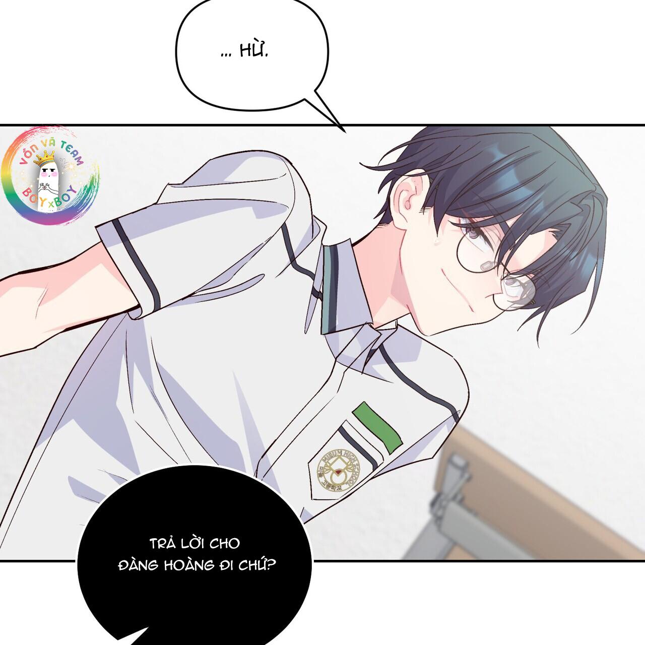 merry marbling chapter 41 42