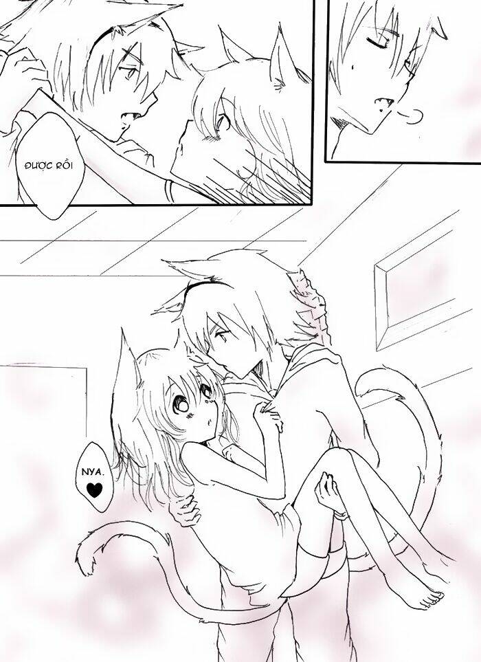 soul eater dj collection chapter 3 25