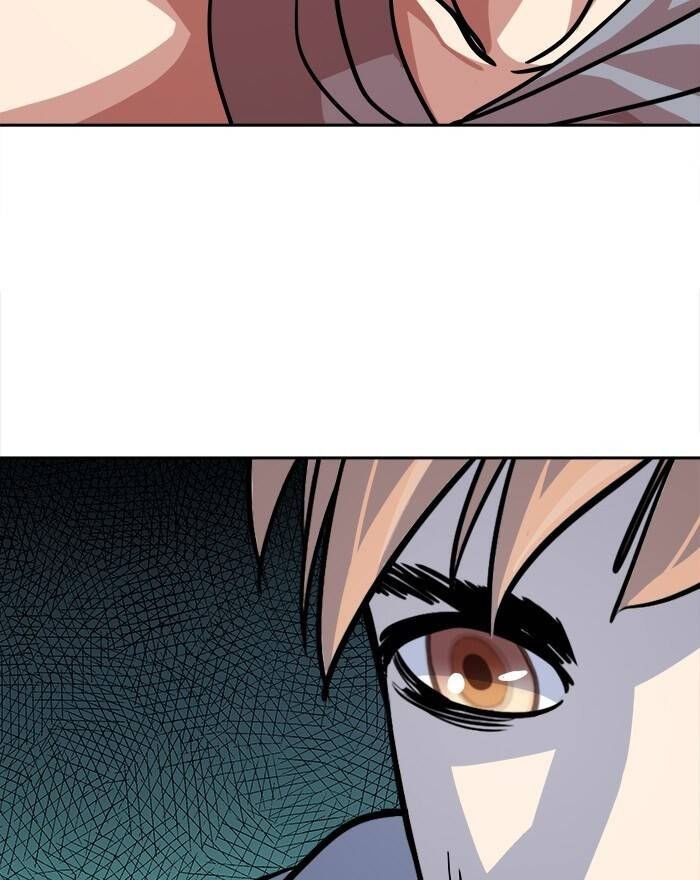 change (jinyuan) ss2 chapter 50 89