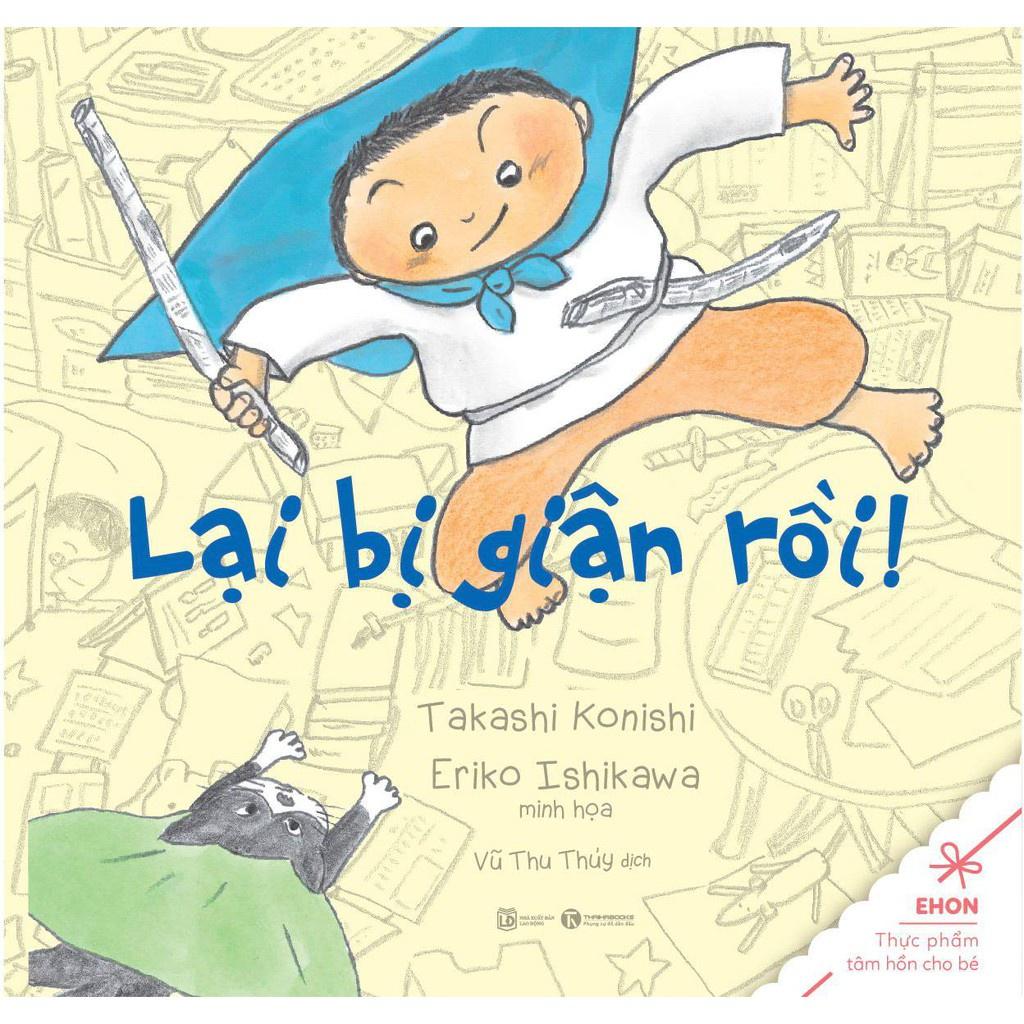 Sách - Combo Ngày Mẹ Làm Mẹ - Ngày Bố Làm Bố