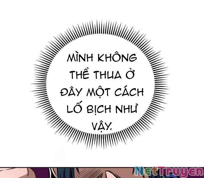 con trai út nhà ha buk paeng chapter 10 133