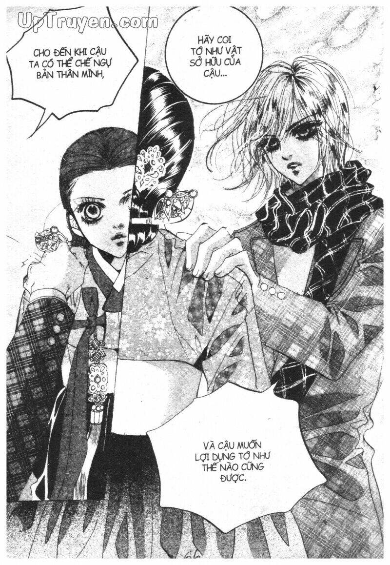 hoàng cung chapter 17 64