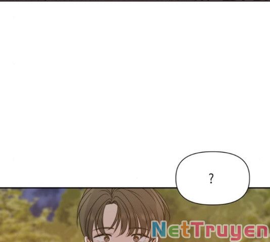 kiếp này cũng xin chăm sóc tôi như vậy nhé kiếp này cũng xin chăm sóc tôi như vậy nhé chapter 96 85