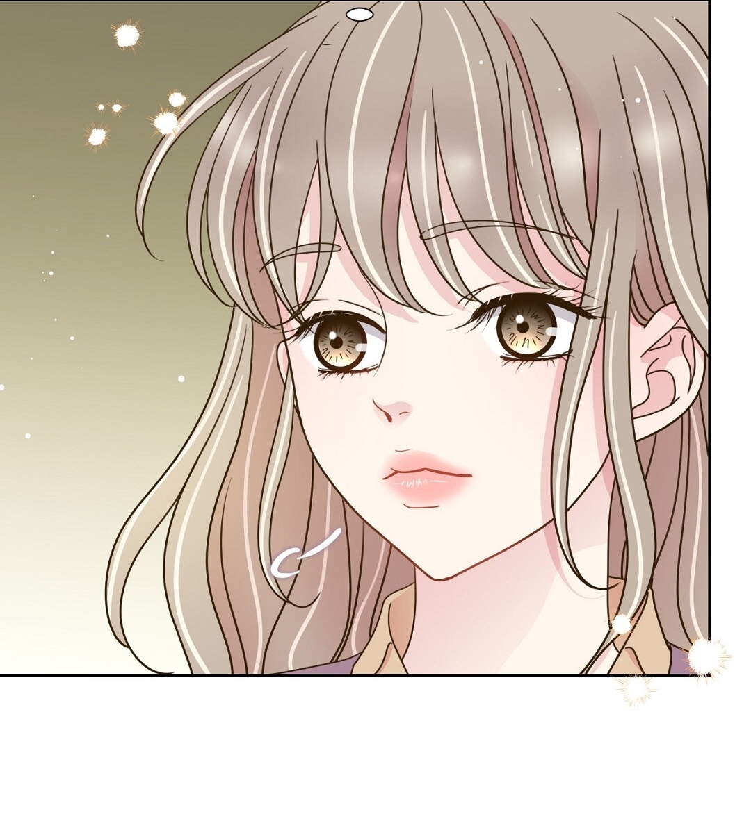 [18+] trải nghiệm thân mật với bạn của anh trai chapter 14.2 82