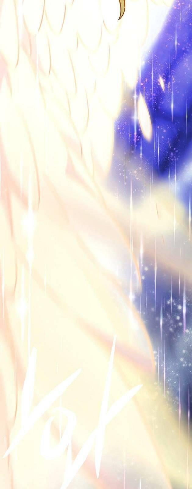 biến thân thành mèo chapter 213 34