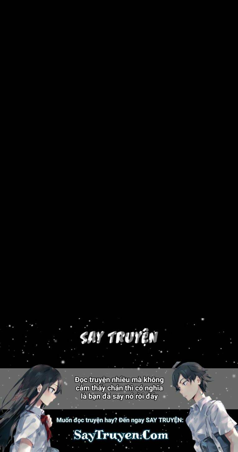 mr kang chapter 63 48