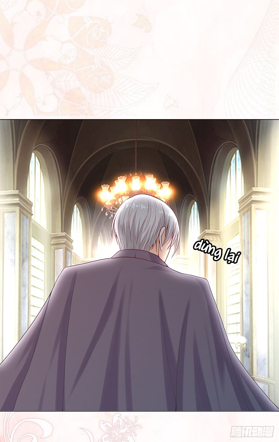 huynh khống công tước gả không được chapter 7.2 4