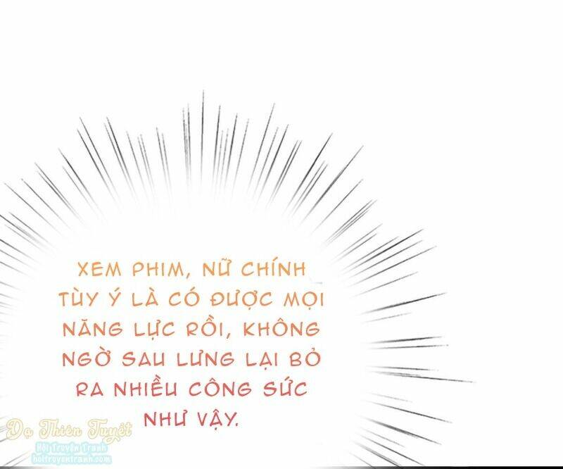 nhân vật phản diện biến thành sủng vật chapter 22 4