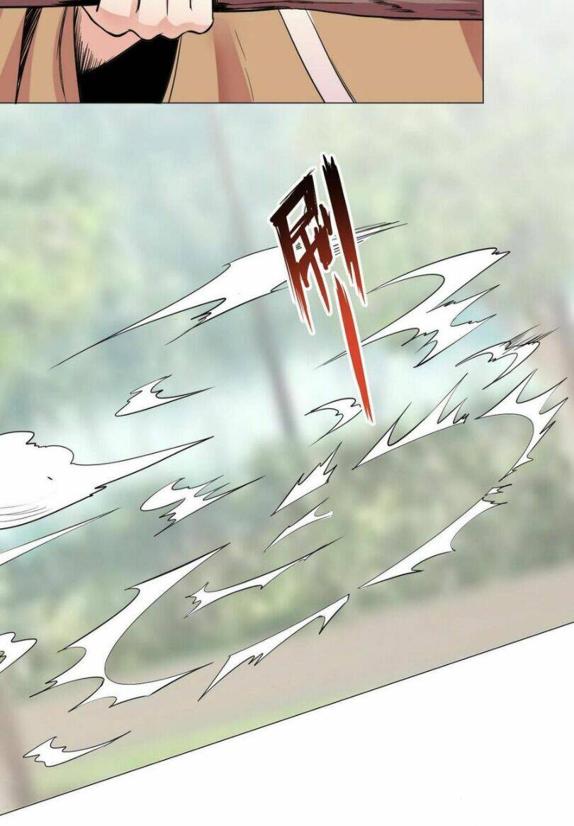 hắn là long ngạo thiên chapter 71 12