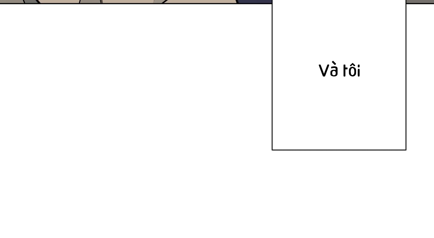 định rõ mối quan hệ chapter 52 79