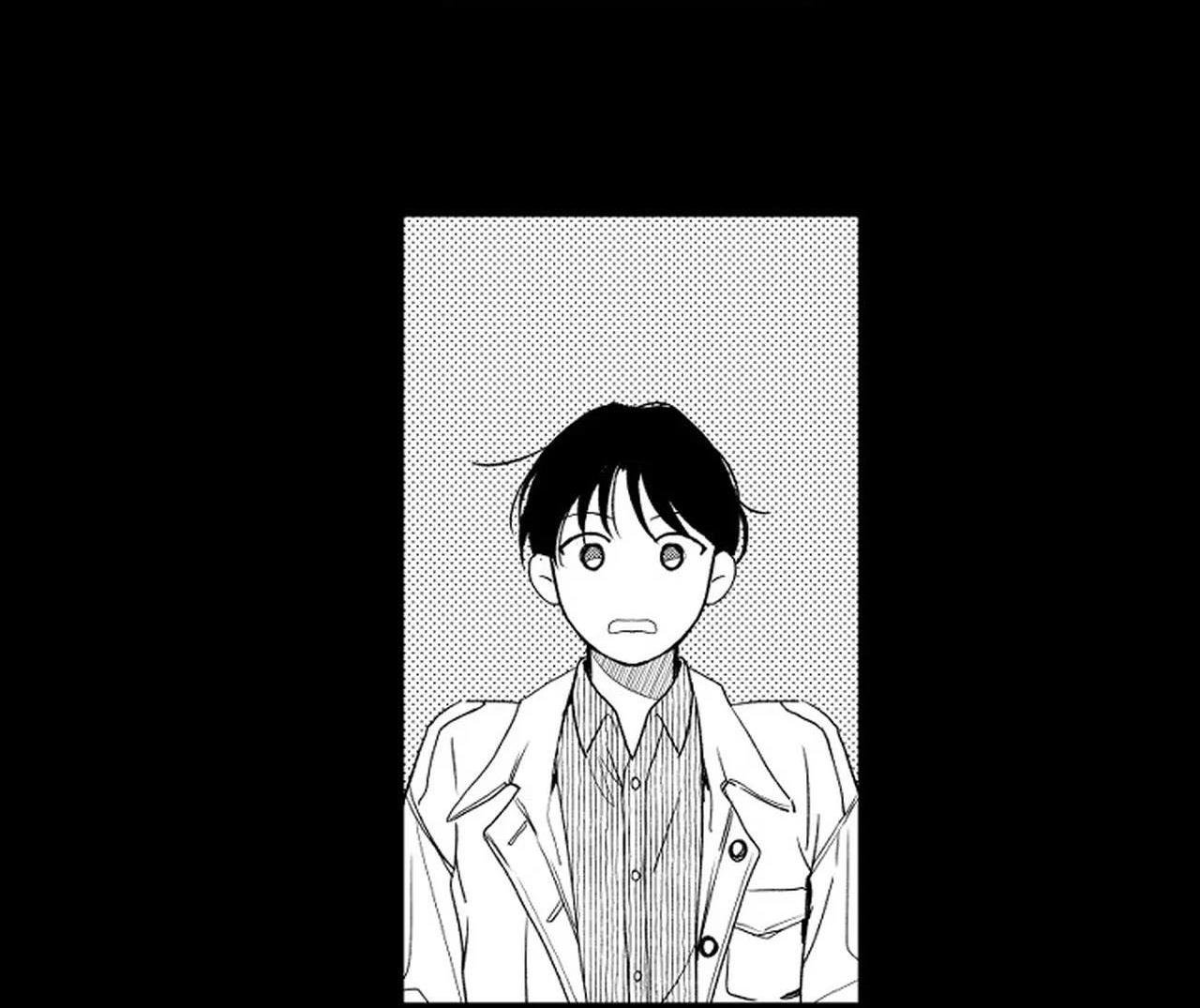 kẻ lừa đảo ngọt ngào chapter 5 39