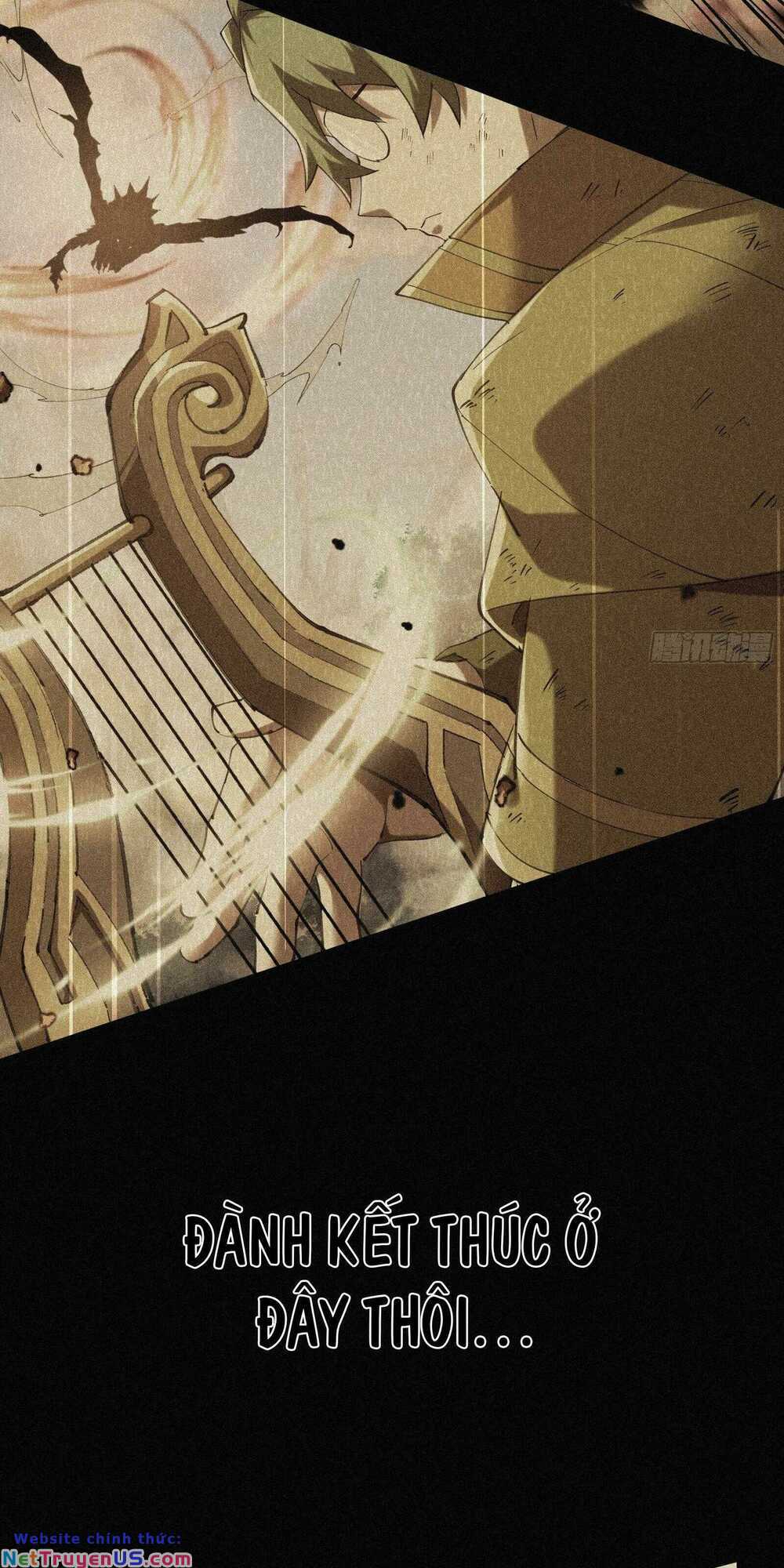 ta bất cần, đám tôn tử đều là cấp sss chapter 4 22