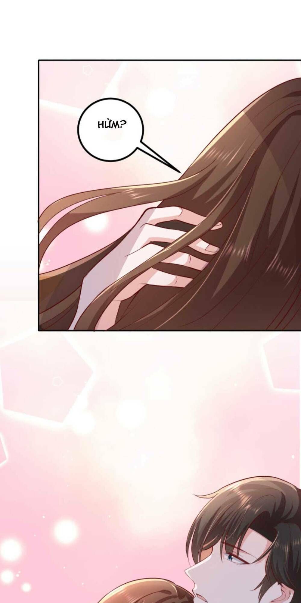 nhất sanh hữu hỉ chapter 65 18