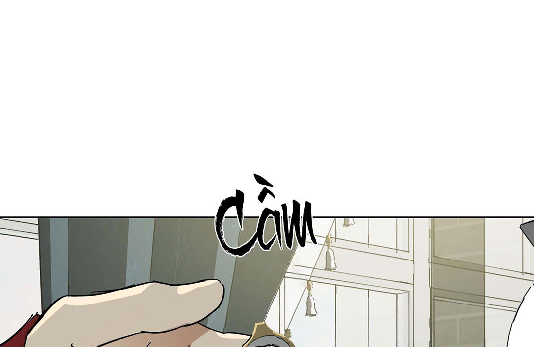 người hầu chapter 28 28