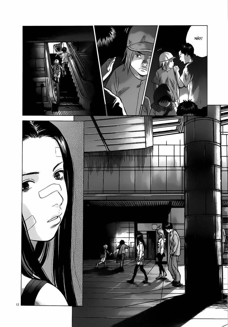 sprite chapter 20 14