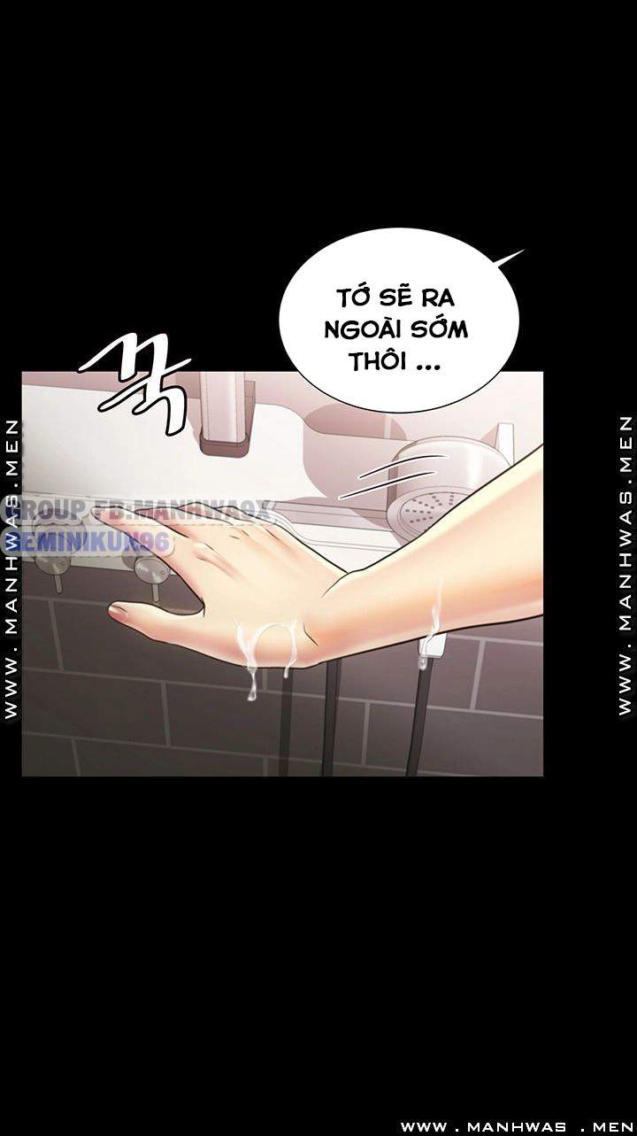bạn gái của bạn tôi chapter 94 40