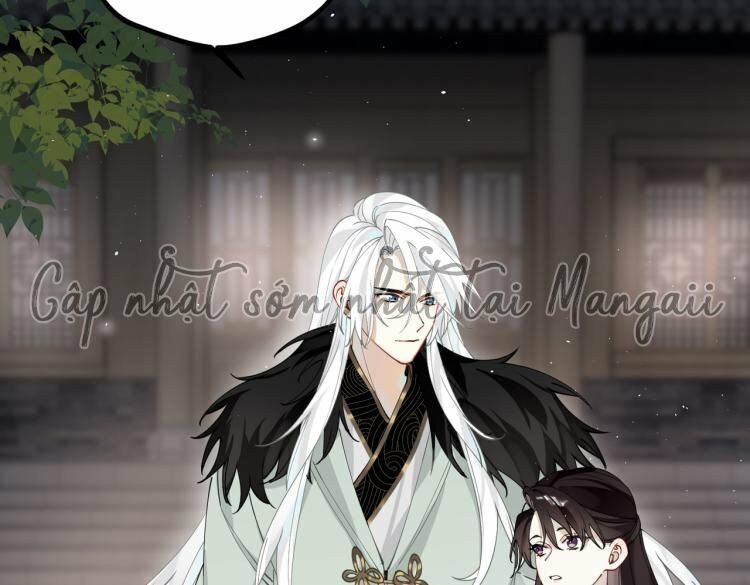 phế vật công chúa muốn nhặt chồng chapter 42 29