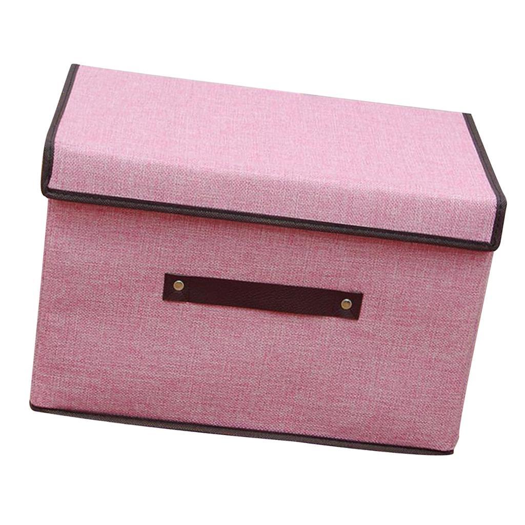 Storage Box Holder Makeup Cosmetic Stationery Organizer