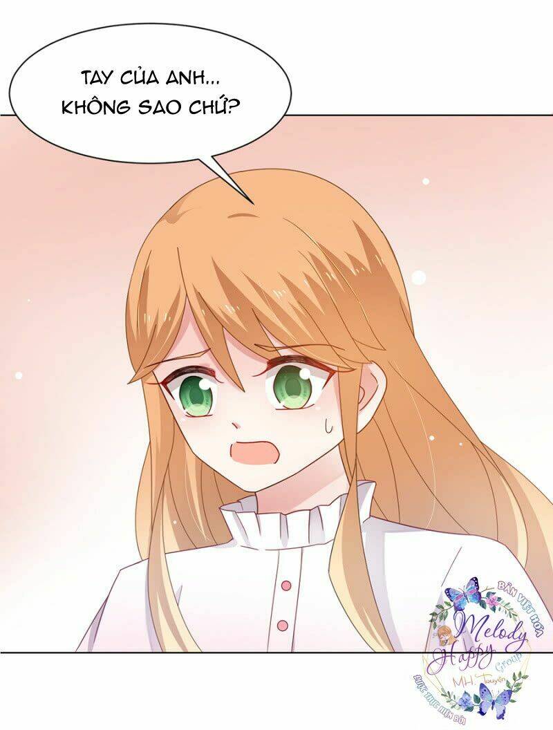 ma lạt thiên kim đẩu ác thiếu chapter 93 3