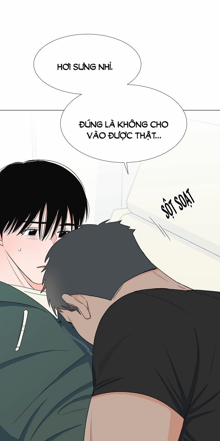 công nam bắc thụ chapter 13 55