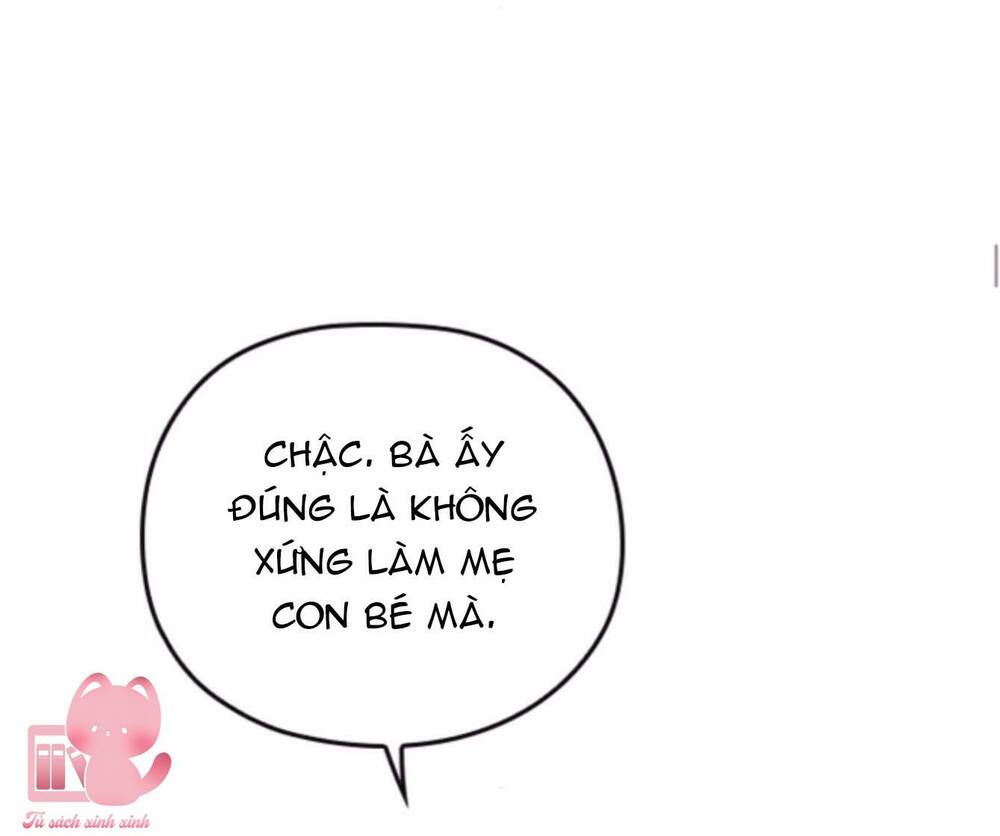 cô đi mà lấy chồng tôi đi chapter 54 95