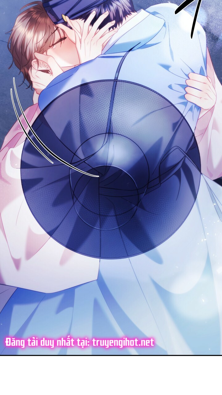 [18+] trăng nơi đỉnh núi chapter 56 40