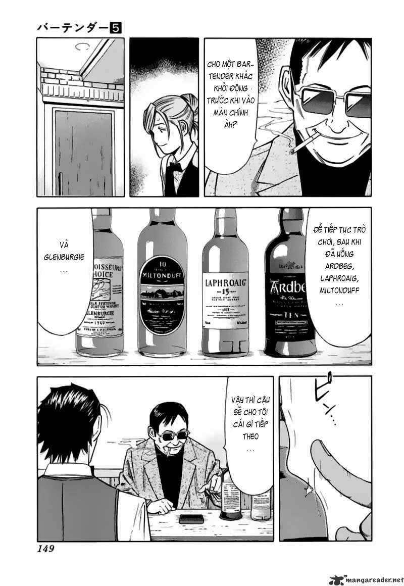 bartender chapter 38 5