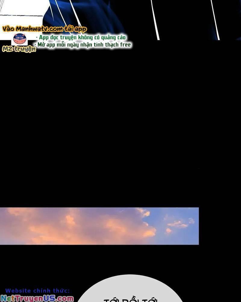 nhìn thấy thanh máu, ta xử tội thần linh chapter 84 23